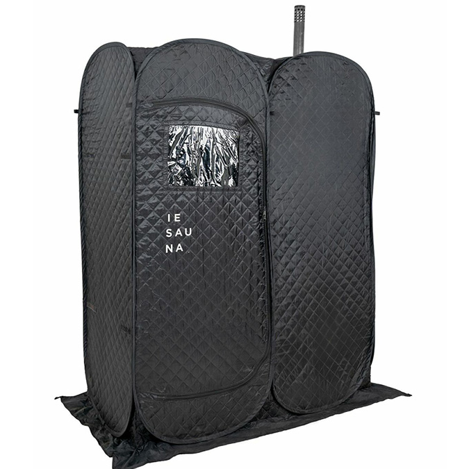 バス・洗面所用品 IESAUNA HEAT+Set IESAUNA HEAT＋Set イエサウナ – 自宅・家庭用サウナならIESAUNA